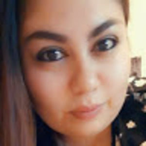 Meet your Posher, Jaclyn